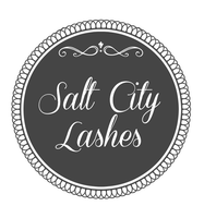 Salt City Lashes | Lash Extensions | Lash Lifts & Tints